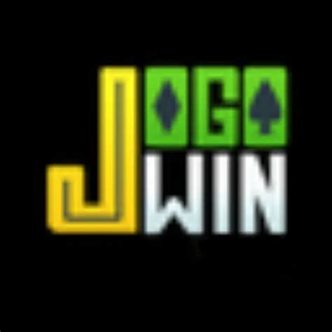 jogowin com - apwin palpite